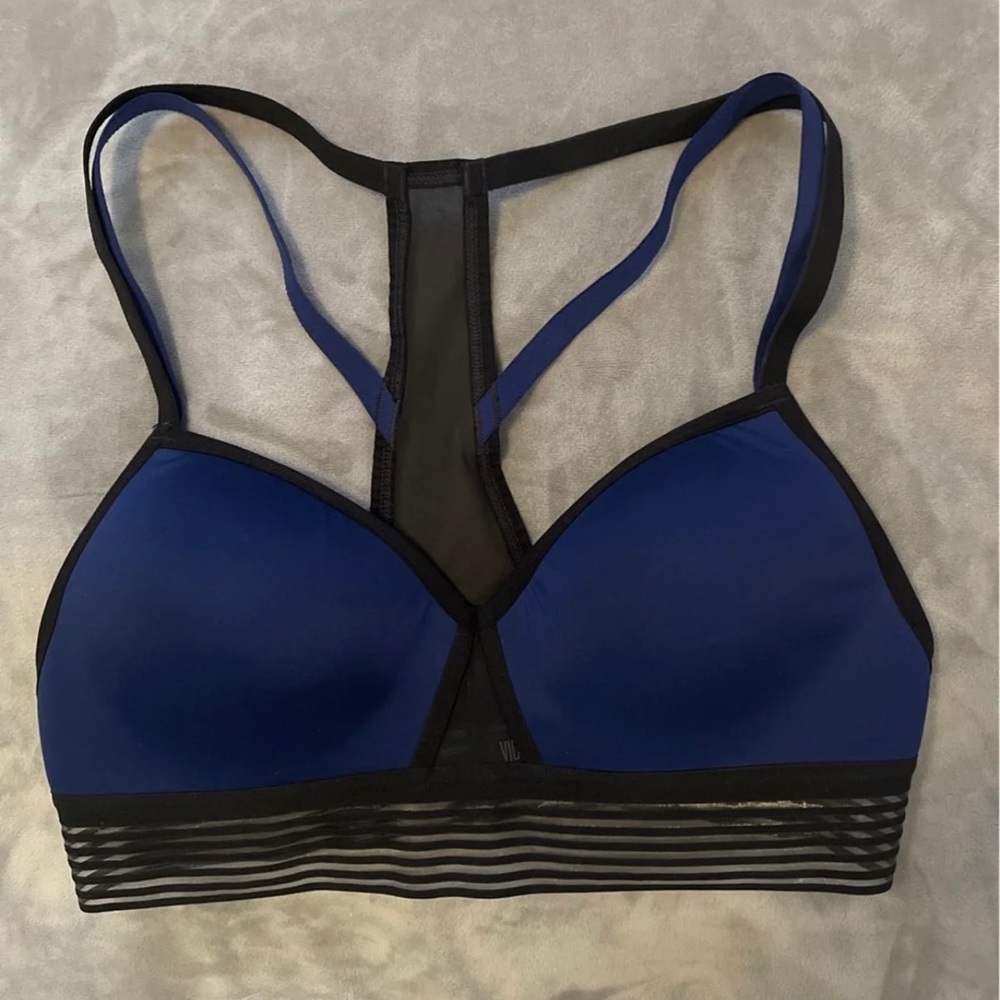 Victoria’s Secret Sports Bra